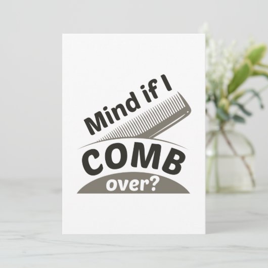 気もしが付く サンキューカード (スタンド正面)