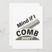 気もしが付く サンキューカード (正面/裏面)