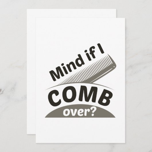 気もしが付く サンキューカード (正面/裏面)