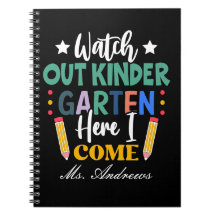 気をつけて幼稚園、僕/私が来る！楽しい子供向け