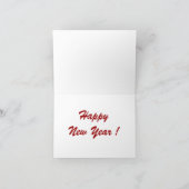 気をつけて！ シーズンカード (内部)