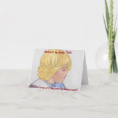 気をつけて！ シーズンカード (裏面)