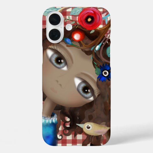 気をつければよかった - 夢のような優しさ 2026 Case-Mate iPhoneケース (裏面)