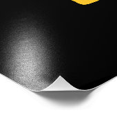 気を使うな フォトプリント            (角)