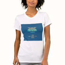 気を使えない…私教え