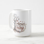 気を使った朝に必要なマグカップは唯一 コーヒーマグカップ (正面左)