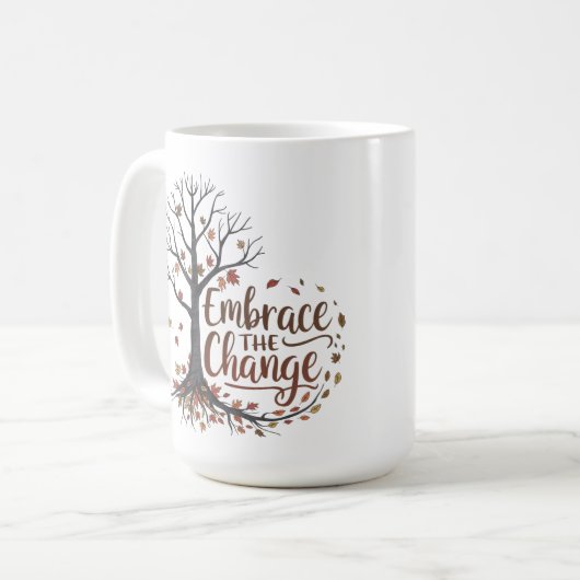 気を使った朝に必要なマグカップは唯一 コーヒーマグカップ (正面左)