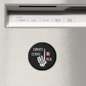 気候の変化は実在環境の変化である マグネット (インサイチュ (食洗機))