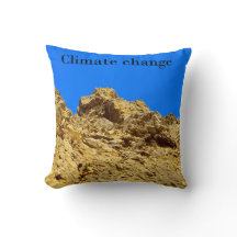 気候変動は環境を守る