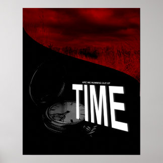 気候変動ポスター ポスター