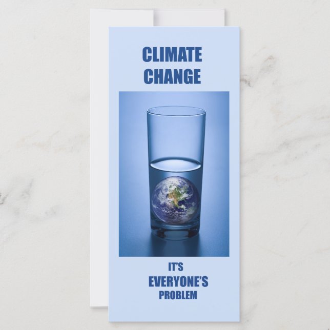 気候変動 (正面)