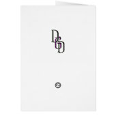 気候変動 (裏面)