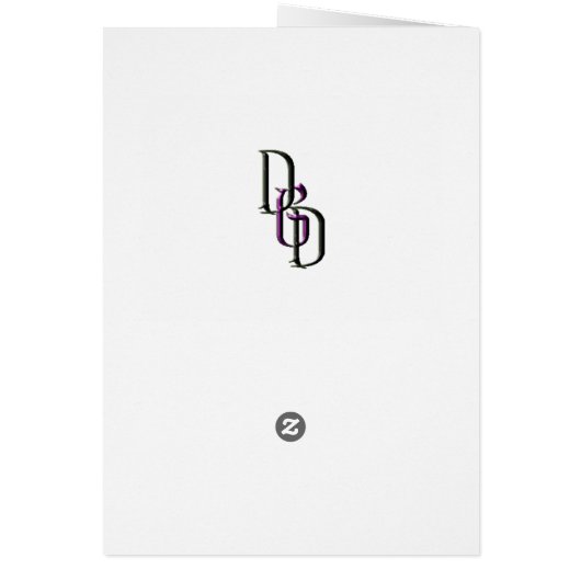 気候変動 (裏面)