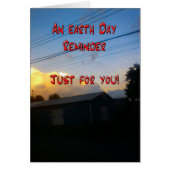 気候変動 (正面)