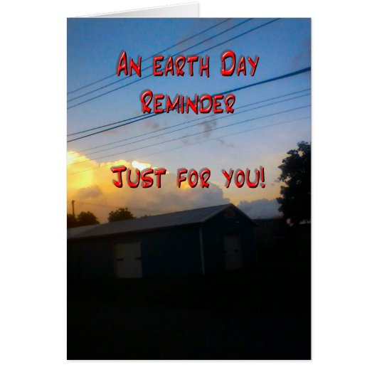 気候変動 (正面)