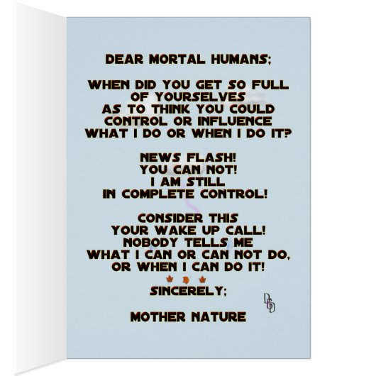 気候変動 (内側 (右))