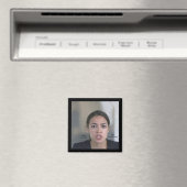 気候変動 マグネット (インサイチュ (食洗機))