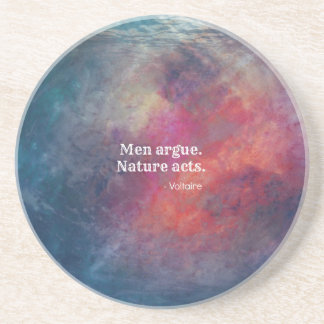 気候変動: "人-自然の行為"のデザイン論争します コースター