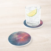 気候変動: "人-自然の行為"のデザイン論争します コースター (側面)