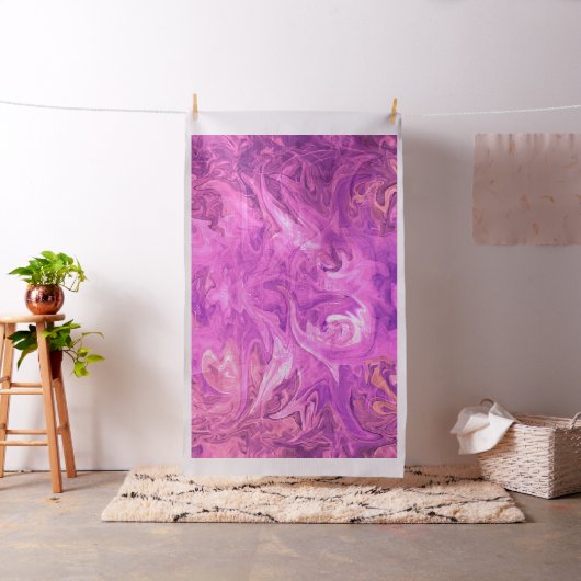 気分が… ファブリック (インサイチュ)