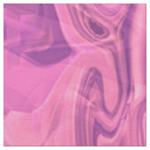 気分が… ファブリック (クローズアップ)