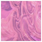 気分が… ファブリック (見本)