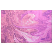 気分が… ファブリック (ファットクウォーター)