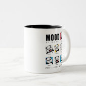 気分だ！ ツートーンマグカップ (正面右)