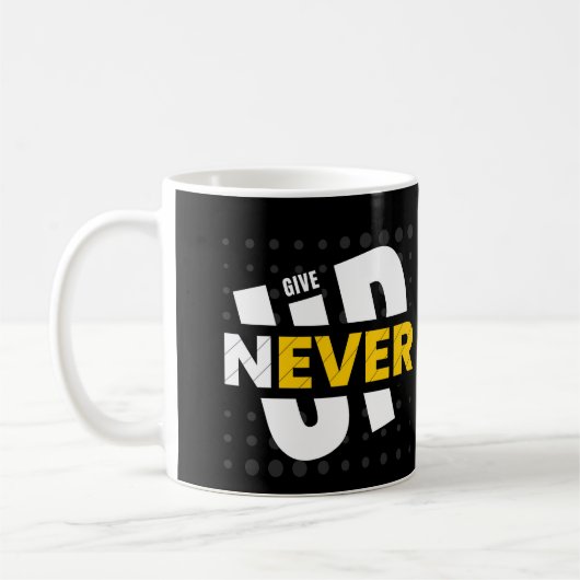 気分に合わせたマグカップ |今すぐ完璧なマグカップを見つける コーヒーマグカップ (左)