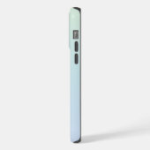 気分も外見も最高 Phone Cases iPhoneケース (左側面)