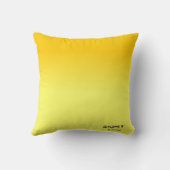 気分を盛り上げる クッション (裏面)