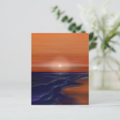 気分ペーパーシート (スタンド正面)