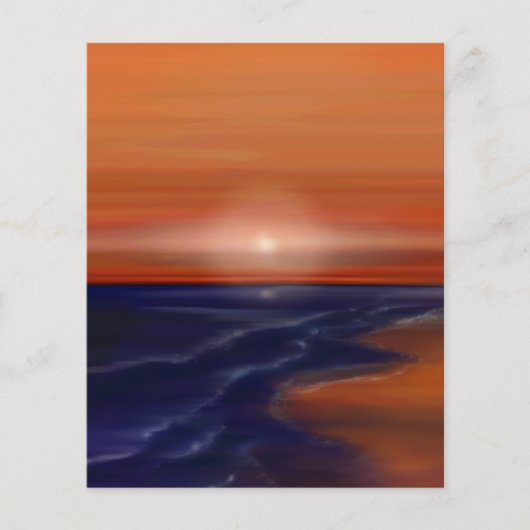 気分ペーパーシート (正面)