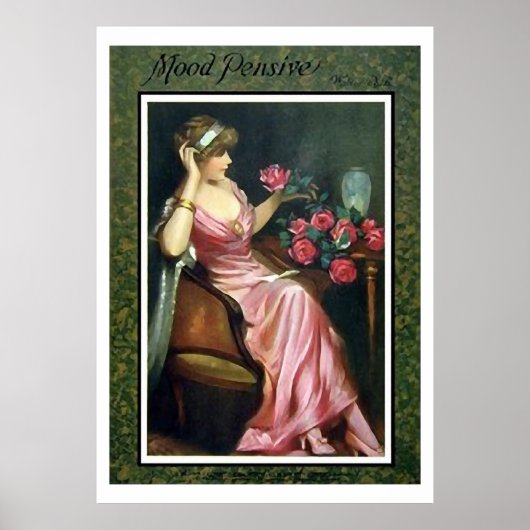 気分減少型 ポスター (正面)