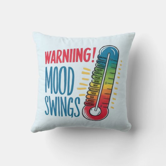 気分計 クッション (裏面)