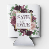 気分転換 |ドラマチックなワインの保存日 缶クーラー (裏面)