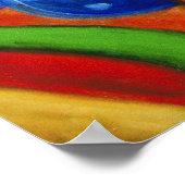 気分3430 ポスター (角)