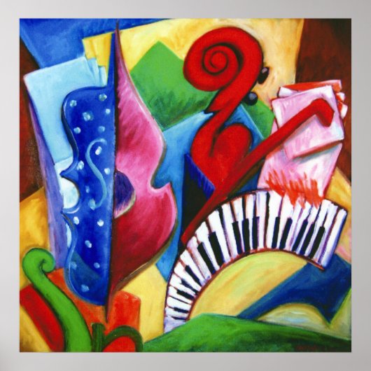 気分3430 ポスター (正面)