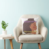 気分 クッション (椅子)