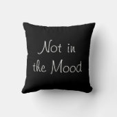 気分 クッション (裏面)