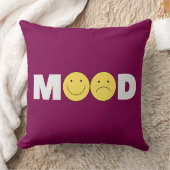 気分 クッション (ブランケット)