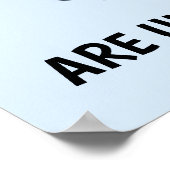 気化器 ポスター (角)