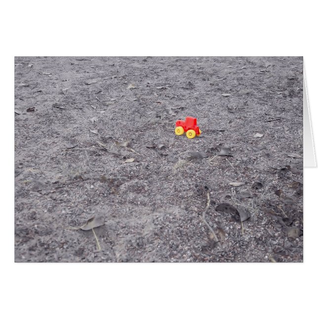 気取った芸術は2つを撃ちました (正面横)