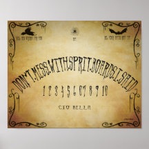 気合いユーモア