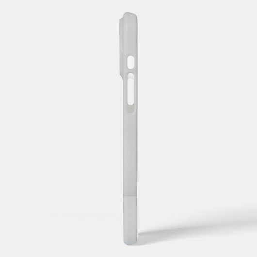 気味の悪い目 Case-Mate iPhoneケース (裏面 / 左)