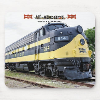 気品および美しい マウスパッド