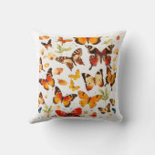 「気品を乱す」 クッション (裏面)