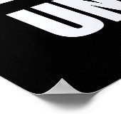 気学が楽になる ポスター (角)