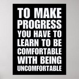 気学が楽になる ポスター