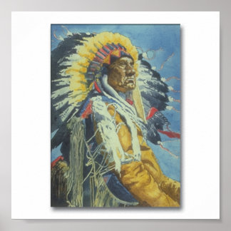 気後れしない ポスター